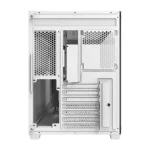 darkFlash C285P Black Компютърна кутия
