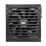 DarkFlash DG750 750W, 80 Plus Gold, Модулно, PCIe 5.1, ATX 3.1 Захранване за компютър