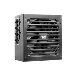 DarkFlash DG750 750W, 80 Plus Gold, Модулно, PCIe 5.1, ATX 3.1 Захранване за компютър