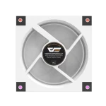 darkFlash DM20 Line 120mm ARGB White Вентилатор