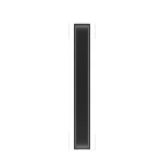 darkFlash DM20 Line 120mm ARGB White Вентилатор