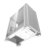 darkFlash DRX70 Mesh White Компютърна кутия