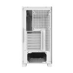 darkFlash DRX70 Mesh White Компютърна кутия