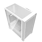 darkFlash DRX70 Mesh White Компютърна кутия