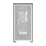 darkFlash DRX70 Mesh White Компютърна кутия