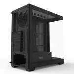 darkFlash DS900 ARGB Black Компютърна кутия