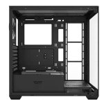 darkFlash DS900 ARGB Black Компютърна кутия