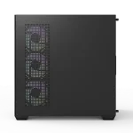 darkFlash DS900 ARGB Black Компютърна кутия