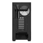 darkFlash DS900 ARGB Black Компютърна кутия