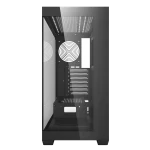 darkFlash DS900 ARGB Black Компютърна кутия