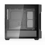darkFlash DS900 Mesh ARGB Black Компютърна кутия