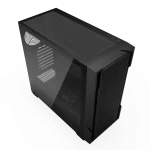 darkFlash DS900 Mesh ARGB Black Компютърна кутия