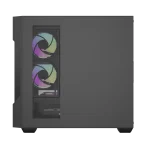 darkFlash DS900 Mesh ARGB Black Компютърна кутия