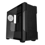 darkFlash DS900 Mesh ARGB Black Компютърна кутия