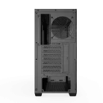 darkFlash DS900 Mesh ARGB Black Компютърна кутия