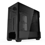 darkFlash DS900 Mesh ARGB Black Компютърна кутия
