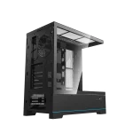 darkFlash DY451 Black Компютърна кутия