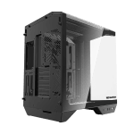 darkFlash DY470 Black Компютърна кутия