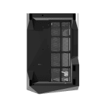 darkFlash DY470 Black Компютърна кутия