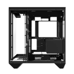 darkFlash DY470 Black Компютърна кутия