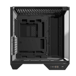 darkFlash DY470 Black Компютърна кутия
