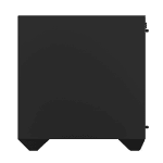 darkFlash DY470 Black Компютърна кутия