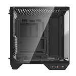 darkFlash DY470 Black Компютърна кутия