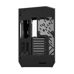 darkFlash DY470 Black Компютърна кутия