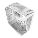 darkFlash DY470 Black Компютърна кутия
