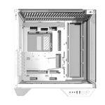 darkFlash DY470 Black Компютърна кутия