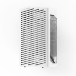 darkFlash DY470 Black Компютърна кутия