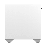 darkFlash DY470 Black Компютърна кутия