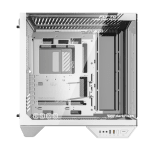 darkFlash DY470 Black Компютърна кутия