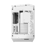 darkFlash DY470 Black Компютърна кутия