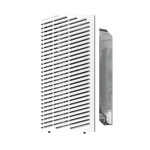 darkFlash DY470 Black Компютърна кутия