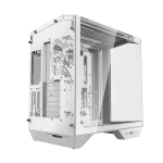darkFlash DY470 Black Компютърна кутия