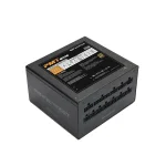 darkFlash PMT1250 A3 1250W, 80 Plus Gold, Модулно, PCIe Gen 5.1, ATX 3.1 Захранване за компютър