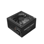 DarkFlash PMT750 750W, 80 Plus Gold, Модулно, PCIe Gen 5.1, ATX 3.1 Захранване за компютър