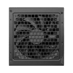 DarkFlash PMT750 750W, 80 Plus Gold, Модулно, PCIe Gen 5.1, ATX 3.1 Захранване за компютър