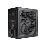 DarkFlash PMT750 750W, 80 Plus Gold, Модулно, PCIe Gen 5.1, ATX 3.1 Захранване за компютър