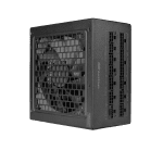 DarkFlash PMT750 750W, 80 Plus Gold, Модулно, PCIe Gen 5.1, ATX 3.1 Захранване за компютър