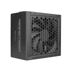 DarkFlash PMT750 750W, 80 Plus Gold, Модулно, PCIe Gen 5.1, ATX 3.1 Захранване за компютър