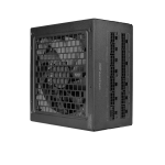 DarkFlash PMT750 750W, 80 Plus Gold, Модулно, PCIe Gen 5.1, ATX 3.1 Захранване за компютър
