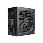 DarkFlash PMT750 750W, 80 Plus Gold, Модулно, PCIe Gen 5.1, ATX 3.1 Захранване за компютър