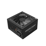 DarkFlash PMT750 750W, 80 Plus Gold, Модулно, PCIe Gen 5.1, ATX 3.1 Захранване за компютър