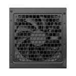 DarkFlash PMT750 750W, 80 Plus Gold, Модулно, PCIe Gen 5.1, ATX 3.1 Захранване за компютър