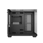 darkFlash TH285 ARGB Black Компютърна кутия