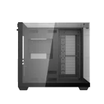 darkFlash TH285 ARGB Black Компютърна кутия