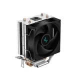 DeepCool AG200 Black Въздушен охладител за процесор