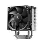 DeepCool AG300 G2 Black Въздушен охладител за процесор